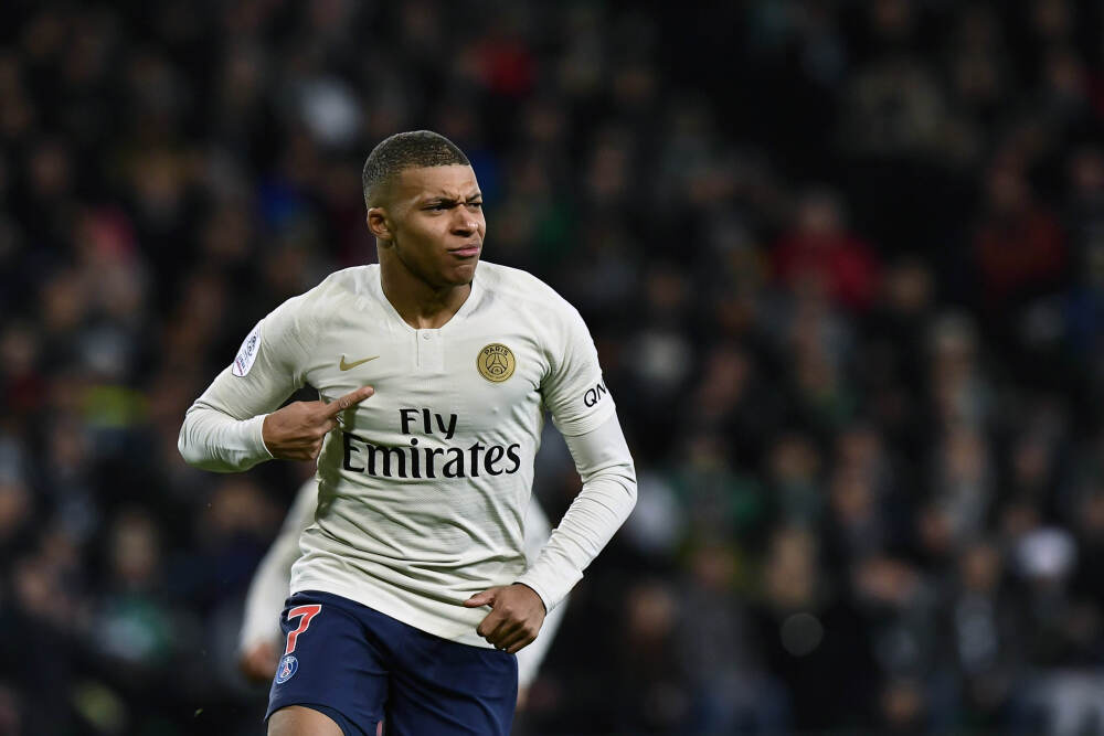 中金公司：2027年后乙烯有望迎来拐点